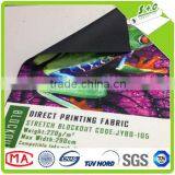 17% off Digital Printing New Styles Warp Knitted Blockout Fabric thumbnail-1