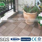 Exterior Stairs Garden Outdoor Interlocking Plastic Floor Tiles