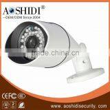 B2B 1mp/1.3mp/2mp IP Cameras, High Definition 20M IR Onvif P2P POE ip Webcam thumbnail-5