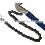 DHLT003 Chain Wrench