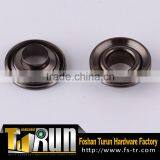 2016 Hot Selling Nickel Free Garment Metal Grommet thumbnail-2