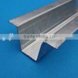Galvanized c Purlin thumbnail-3