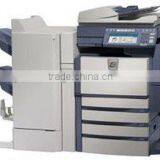 ES 3500C Copier and Printer Integral Whole Machine