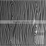 (11)decorative Phantom 3D Full Meshed Glass Tile thumbnail-5