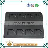 Professional High Quality Plastic Blister Clamshell Packaging thumbnail-4