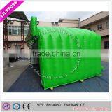 Hot Sell Factory Direct Cheap High Quality Inflatable Tent,inflatable Tents for Camping thumbnail-2