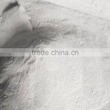 Silica Fume Microsilica thumbnail-1