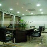 Shenzhen Letso Photoelectricity Co., Limited company overview - view 1 thumbnail