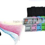 For Iphone 6 Armband, Sports Running Jogging Gym Armband Case Holder Workout Case for IPhone 6 Plus thumbnail-2