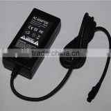 Camera AC Adapter EH-5,EH-5A for Nikon D90