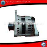 5266781 High Quality Used Diesel Generator for Sale thumbnail-1