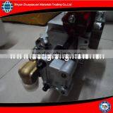 3075537 BC83 Fuel Pump Assembly thumbnail-5