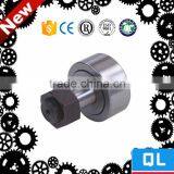 Economic Latest Track Roller Bearing thumbnail-1