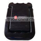 BN2410AC(24V10A)CHILWEE Lithium Battery for Electric Bicycle thumbnail-2