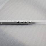 Full Carbon Bicycle MTB Carbon Handlebar, Straight Handlebars thumbnail-2