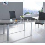 Coffee Table Glass-335