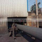 Hydraulic Pipe Expanding Machine