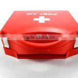 High Quality Antique Big First-Aid Kit thumbnail-2