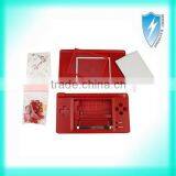 New Product! Replacement Housing Shell For NDS Lite thumbnail-1