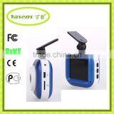 Full hd 1080P Mini Hidden Car Dvr Camera Video Recorder Dash Cam G-sensor Mini Vehicle DVR Camera thumbnail-6