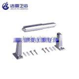 China Bathroom Accessories thumbnail-1