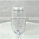 Beauty Instrument Fruit Mask Making Machine thumbnail-4