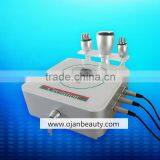 2016 Summer Home Use Portable Style Good Quality Multifunction Cavitation Fat Removal Machine MX-F28 thumbnail-1