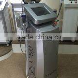 5 Handles Best Quality Whole Body Slimming 1800W Cryolipolysis Treatment Beauty Machine thumbnail-4