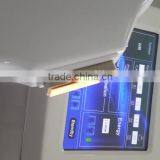 Sapphire Crystal Portable IPL Laser Machine thumbnail-3
