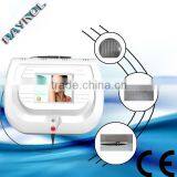 Laser Vein Removal Machine for Sale/red Vein Granite/thread Vein Removal