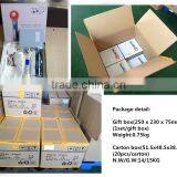 BP-008 5 in 1 Facial Machine for Home Use as Well as Professionals and Facial Exercise thumbnail-4