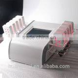 Quick Slim! 650nm Laser 100mw CE i Lipo Laser Slim 650nm Laser 100mw thumbnail-2