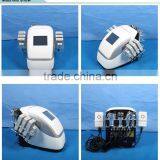 Hot Ultrasonic Liposuction Cavitation RF Machine thumbnail-6