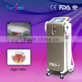 Best Buy Elight RF Alma Laser Harmony Spa Shr Ipl Hair Removal Machine