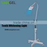 Blue Tooth Whitening Head Teeth Care Equipment thumbnail-1