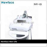 Lipo Cavitation Machine NV-I3 4 In 1 Cavitation Ultrasonic Cavitation Lipo Treatments Slimming Machine Skin Care thumbnail-1