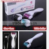 Stainless Steel 1080 Needles Kit Derma Roller thumbnail-2