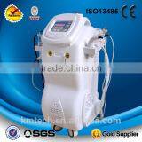 7 In1 Multifunction Ultrasonic Cavitation Radio Frequency Machine thumbnail-4