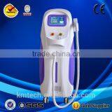 Semiconductor Diode Laser Hair Removal Professional Machine 808nm Diode Laser Beauty Equipment thumbnail-2