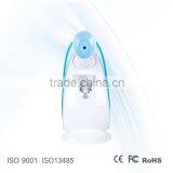 Hot Sale Professional Facial Steamers,Face Steamer,Face Cleaning Equipment