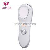Red Light Red Blue Yellow Green Led Light Therapy Face Lifting Beauty Devices thumbnail-6