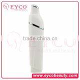 Pop Personal Best Mini Electric Vibration Anti-wrinkle Eye Bag Massager Remover Laser for Under Eye Bags thumbnail-6