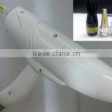 1 HZ Wholesale Shr+elight+nd Yag Laser Beauty Laser Machine With High Quality Naevus Of Ota Removal thumbnail-2