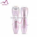 2016 Household Cleansing Facial Massage Cleansing Instrument Beauty Cream Instrument Beauty thumbnail-1