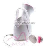 Facial Cleansing Steamer Facial Machine Into Beauty Facial Machines Electric Best Home Use Facial Steamer Equipment thumbnail-3