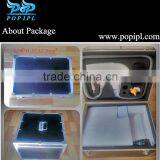 Aser Removal Tattoo Laser New Laser for Tattoo Removal Black Face Tattoo Removal System With 3 Nozzle Tattoo Removal thumbnail-4