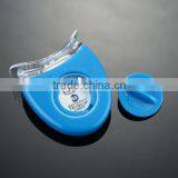 New LED Dental Teeth Whitening System Teeth Bleaching Light Lamp thumbnail-5