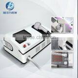 Promotion!!!BM-108 Alexandrite Ipl Laser Hair Women Removal Machine 808nm Diode Laser 50-60HZ thumbnail-5