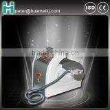 Salon 2013 Portable 480-1200nm Ipl Photoepilation Machine thumbnail-1