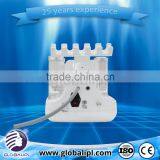 Facial Treatment Machine Jet Peel Oxygen Inject Machine /oxygen Therapy Facial Machine Oxygen Facial Equipment thumbnail-6